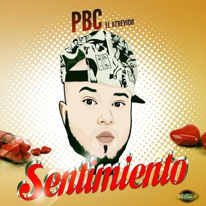 Sentimiento