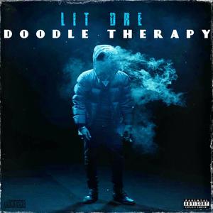 Doodle Therapy (Explicit)