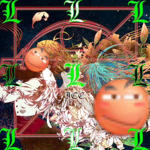 Iceloki-L~Lost (ElousΛ.-FZ Bootleg)