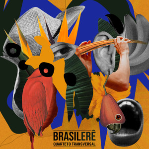 Brasilerê