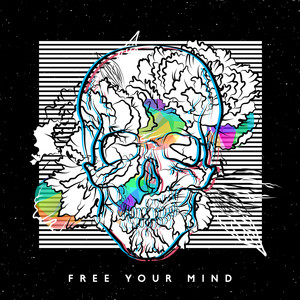 Free Your Mind