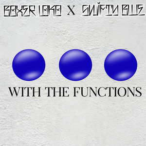 With the Functions (Explicit)