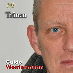 Tränen (Radioversion)