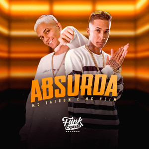 Absurda (Explicit)
