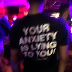 Ocean Drive (Explicit)