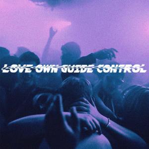 Love Own Guide Control