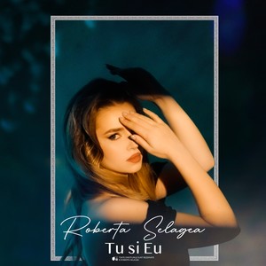 Tu si eu