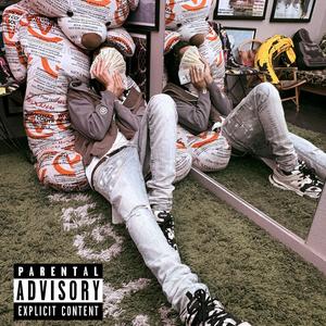 Cady ave (feat. Jaytoven) (Explicit)