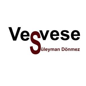 Vesvese