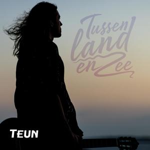 Tussen Land en Zee