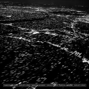 Tego Blue - Call On Me (Explicit)