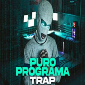 PURO PROGRAMA TRAP