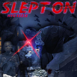 Lulu on it (Explicit)