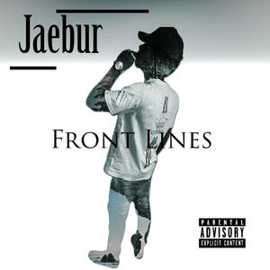 Front Lines (Explicit)