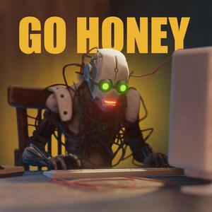 Go Honey