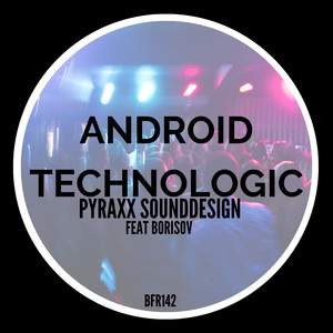 Android Technologic