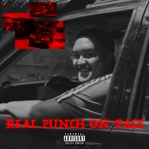 Real Punch on Face (Explicit)