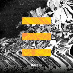 Book of Poison (Nick Hoeppner Remix)