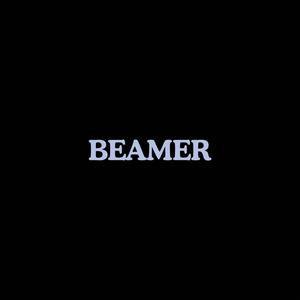 BEAMER (feat. Vez)