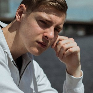 Не мучай меня (feat. Sensэs & ChipaChip) (Explicit)