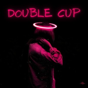 Double Cup