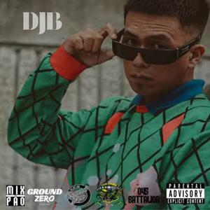 Walang Intro Intro (feat. Marcuz) (Explicit)