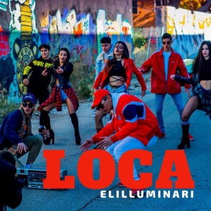 Loca (Explicit)