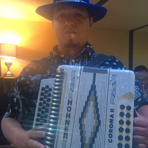 La Razón De Mi Locura Poeta De Jehova