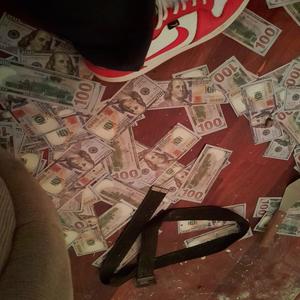 143 (feat. Marco Mora & Skinny Owl) (Explicit)