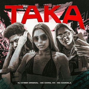 TAKA (Explicit)