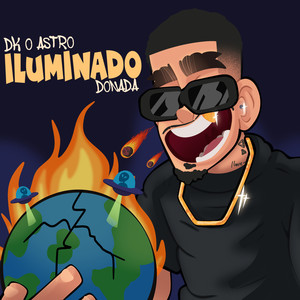 ILUMINADO (Explicit)