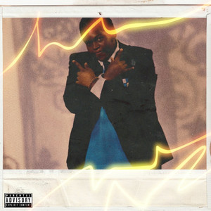 She Deserve It (Explicit)