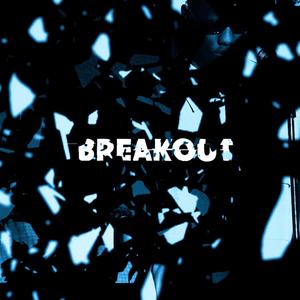 Breakout