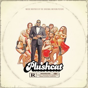 Pistachio Cutlass (Explicit)