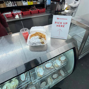 007 (feat. PlayKrazy) (Explicit)