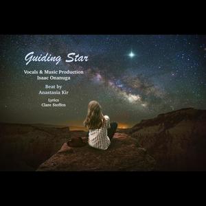 Guiding Star (feat. Isaac Onanuga)