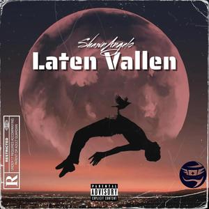 Laten Vallen (Radio Edit) [Explicit]