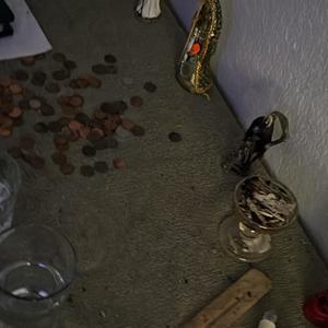 dont let it get to your head (Explicit)