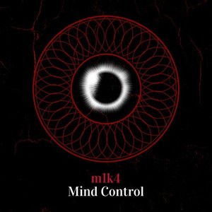 Mind Control (Extended Mix)