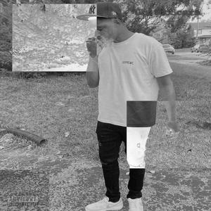 Ghetto Scars (Explicit)