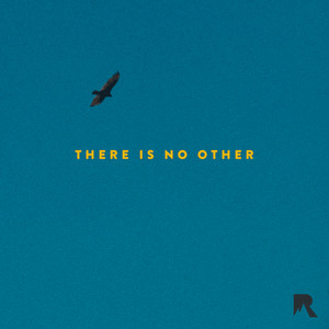 There Is No Other