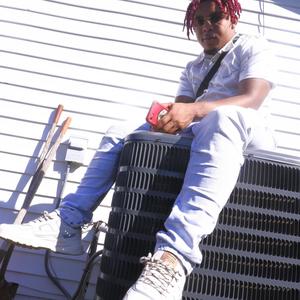 Came Home (Explicit)