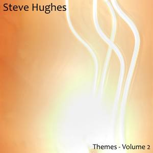 Themes - Volume 2