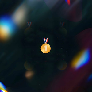 Intro