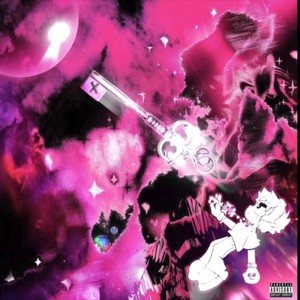 I Got You Onmymind (Explicit)