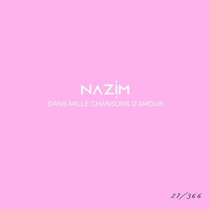 Dans mille chansons d'amour #27