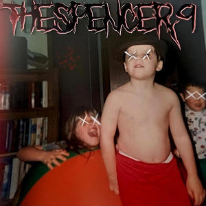 TheSpencer9 (Remaster)