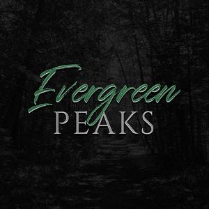 Evergreen Peaks: Original Novel Soundtrack