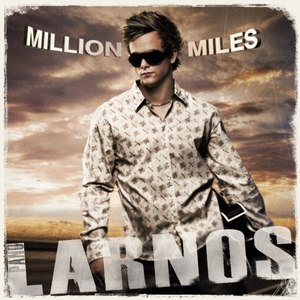 Million Miles