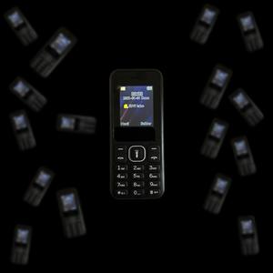 CONTACT (feat. Medvin) (Explicit)